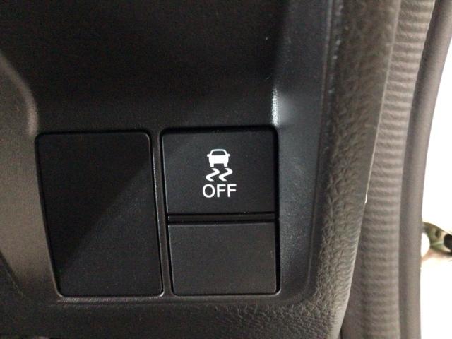 �y�u�r�`�z�u���[�L���̎ԗփ��b�N��h���`�a�r�A�������Ȃǂ̎ԗ֋�]��}����s�b�r�A���񎞂̉�����}���̂R�̋@�\���g�[�^���ɐ���I�\�����Ȃ��N���}�̋����̗����h�����S�����ł���