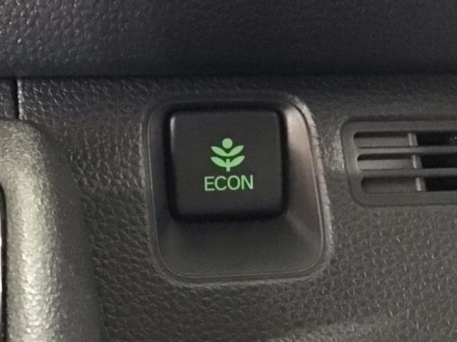 ���d�b�n�m�X�C�b�`���@�G�R�h���C�u���������悤�I�X�C�b�`���n�m�ɂ���ƁA�^�]�̎d���ɂ�郍�X��}�����ݔR����悭����悤�N���}���撣��܂��i���O�[�O���j�R�����Ƀ`�������W��