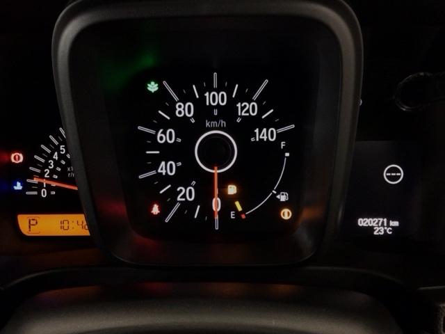 ���q�l�ЂƂ�ЂƂ�ɍ��킹�Ă����ς�������o�����Ă���܂��B���v�]������΂��C�y�ɃX�^�b�t�܂ł��₢���킹���������B