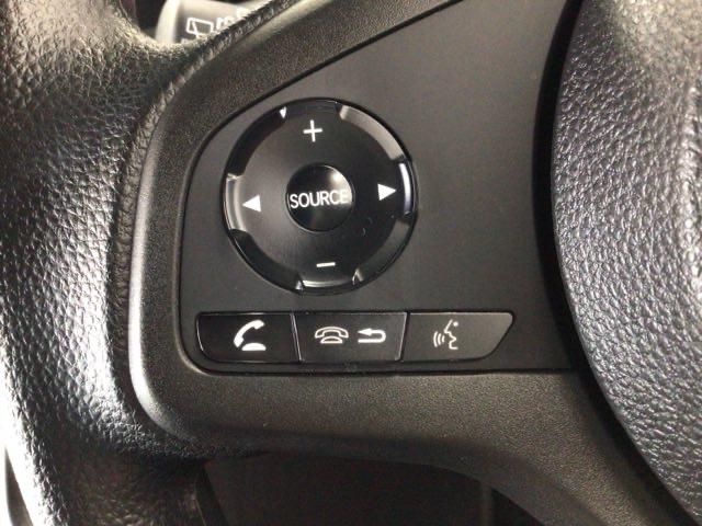 �L�x�ɍ݌ɂ���葵���Ă��܂��I�y�����Ԃ���~�j�o���A�Z�_���A�r�t�u�A�b��̃n�C�u���b�h�ԂȂǑ��X���ׂ��Ă���܂��I