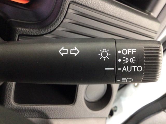 �f�ڂ���Ă���ʐ^�ȊO�����Ă݂����A�Ԃ̏�Ԃ��ڂ������������ȂǁA���C�y�ɂ��₢���킹���������I