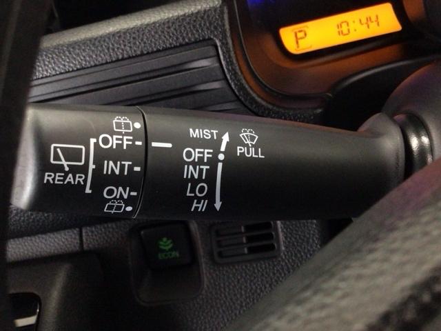 ���X�̎Ԃ͑S�đ��z�\�������Ă���܂��B����p�ɂ��ċC�ɂȂ�_�Ȃǂ���܂�����A���C�y�ɂ��₢���킹���������I