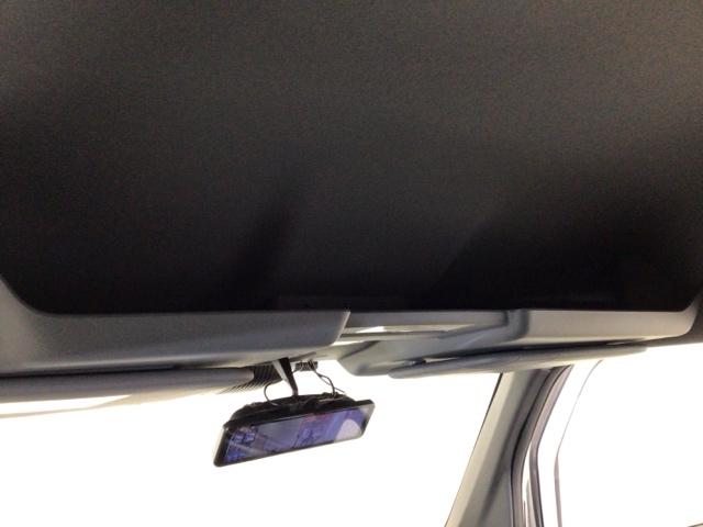 ���q�l�ЂƂ�ЂƂ�ɍ��킹�Ă����ς�������o�����Ă���܂��B���v�]������΂��C�y�ɃX�^�b�t�܂ł��₢���킹���������B