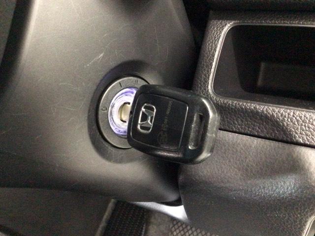 ���_��̗���́A���X�̃X�^�b�t���킩��₷�������������܂��̂ł��C�y�ɂ����������������I