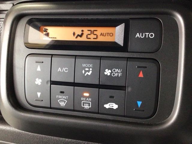 �y�I�[�g�G�A�R���z���΂މāE�W���W������~�J���E�₦�₦����~�����K����@�ȒP����ŁA�t�ďH�~�@��N�����K�ł��􂨍D�݂̉��x���Z�b�g���邾���ŁA�G�A�R���̕��ʂȂǂ������ŃR���g���[�����܂���