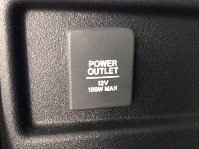 ���X�̎Ԃ͑S�đ��z�\�������Ă���܂��B����p�ɂ��ċC�ɂȂ�_�Ȃǂ���܂�����A���C�y�ɂ��₢���킹���������I