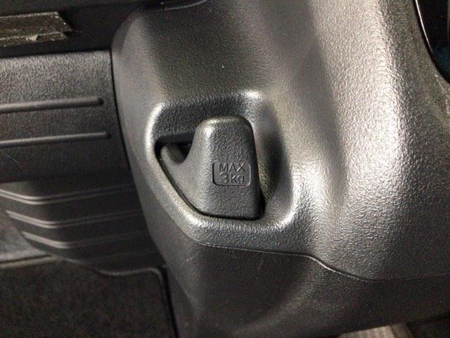 �N�������S���đI�ׂ�A���S���������ÎԂł��q�l�̃J�[���C�t���������܂��I����X���ɑ������^�т���������