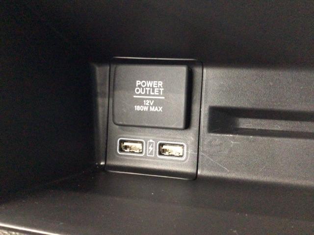 �[�d�p�t�r�a�W���b�N�𑕔��I�I