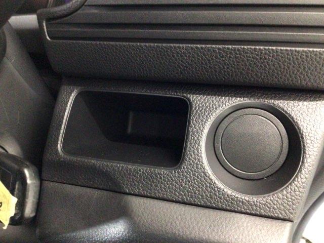 ���_��̗���́A���X�̃X�^�b�t���킩��₷�������������܂��̂ł��C�y�ɂ����������������I