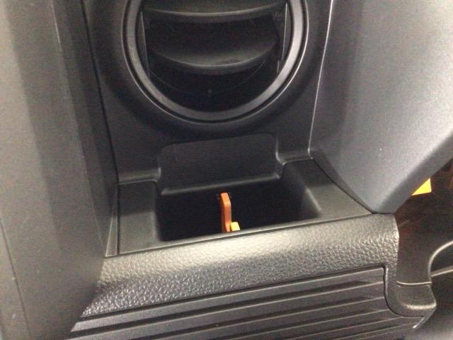 �L�x�ɍ݌ɂ���葵���Ă��܂��I�y�����Ԃ���~�j�o���A�Z�_���A�r�t�u�A�b��̃n�C�u���b�h�ԂȂǑ��X���ׂ��Ă���܂��I