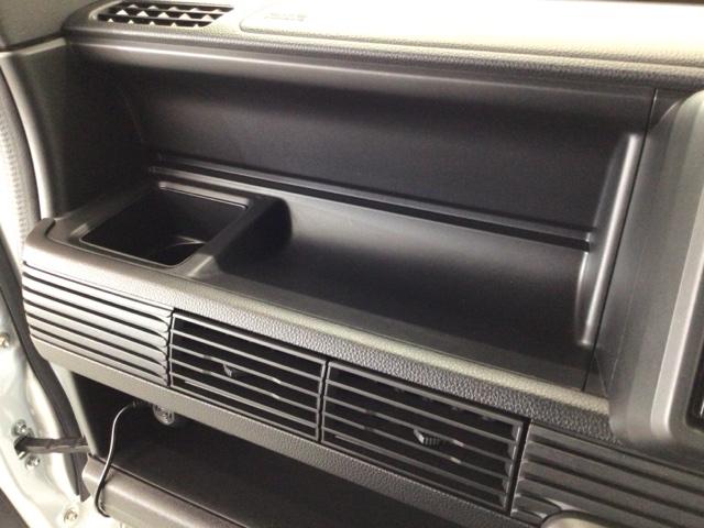 ���X�̎Ԃ͑S�đ��z�\�������Ă���܂��B����p�ɂ��ċC�ɂȂ�_�Ȃǂ���܂�����A���C�y�ɂ��₢���킹���������I