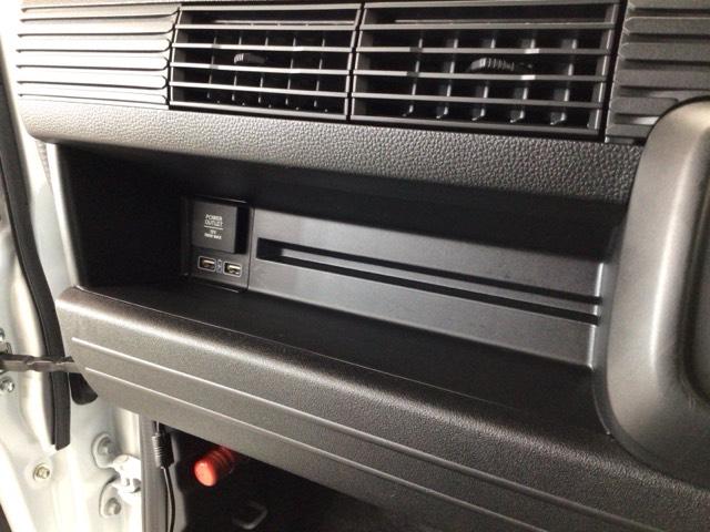 �N�������S���đI�ׂ�A���S���������ÎԂł��q�l�̃J�[���C�t���������܂��I����X���ɑ������^�т���������