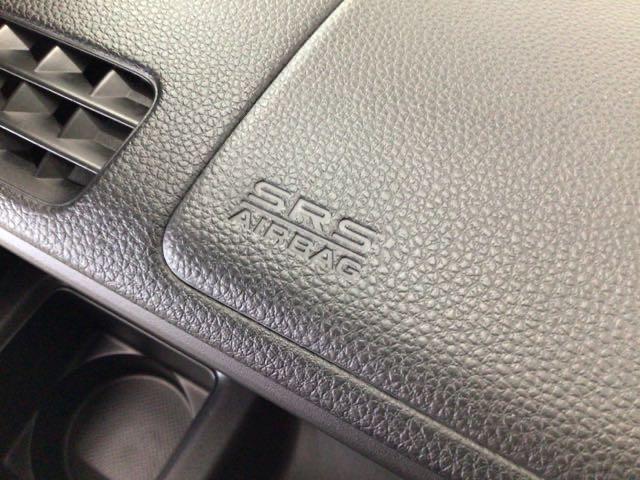 ���q�l�ЂƂ�ЂƂ�ɍ��킹�Ă����ς�������o�����Ă���܂��B���v�]������΂��C�y�ɃX�^�b�t�܂ł��₢���킹���������B