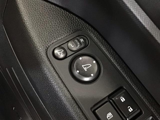 ���_��̗���́A���X�̃X�^�b�t���킩��₷�������������܂��̂ł��C�y�ɂ����������������I