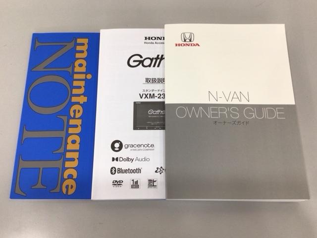 �f�ڂ���Ă���ʐ^�ȊO�����Ă݂����A�Ԃ̏�Ԃ��ڂ������������ȂǁA���C�y�ɂ��₢���킹���������I