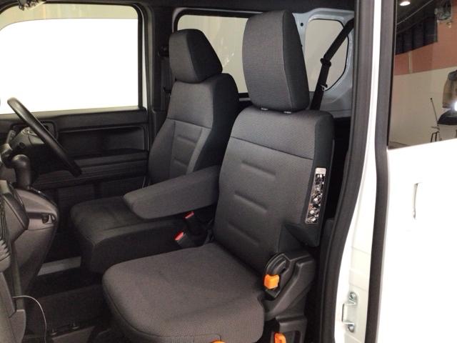 �N�������S���đI�ׂ�A���S���������ÎԂł��q�l�̃J�[���C�t���������܂��I����X���ɑ������^�т���������