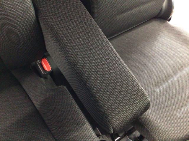 ���q�l�ЂƂ�ЂƂ�ɍ��킹�Ă����ς�������o�����Ă���܂��B���v�]������΂��C�y�ɃX�^�b�t�܂ł��₢���킹���������B