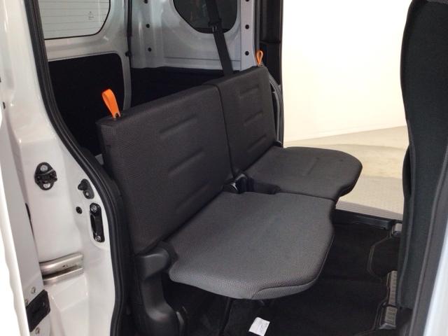 �y��ȁz��Ȃ̂��������Ƃ��Ă��L���ł������������܂��������x���ۂɂ����ɂȂ��Ă��������I