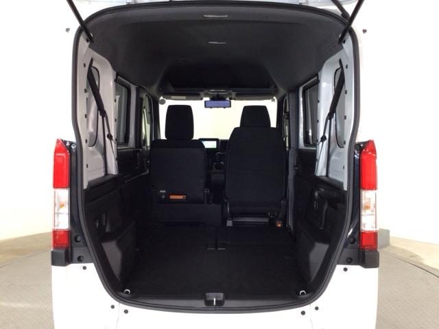 �l�X�ȃp�^�[���ɃA�����W���ł��郉�Q�b�W�X�y�[�X�􂨉ו��̑傫����ʁE�󋵂ɍ��킹�ăA�����W�ł��܂��̂ŁA�Ƃ��Ă��g������ǍD�ł����^�b�v���ς�ŁA�y�������o��������