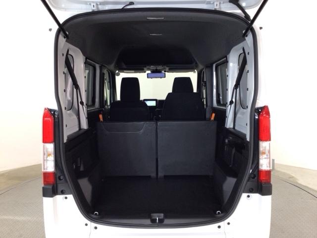 ���_��̗���́A���X�̃X�^�b�t���킩��₷�������������܂��̂ł��C�y�ɂ����������������I