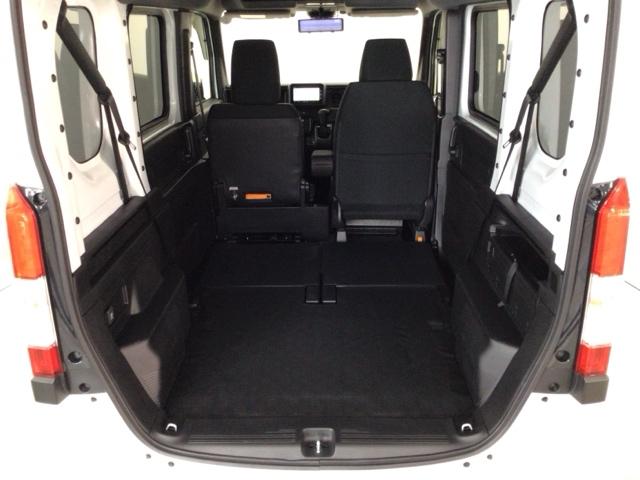 �L�x�ɍ݌ɂ���葵���Ă��܂��I�y�����Ԃ���~�j�o���A�Z�_���A�r�t�u�A�b��̃n�C�u���b�h�ԂȂǑ��X���ׂ��Ă���܂��I