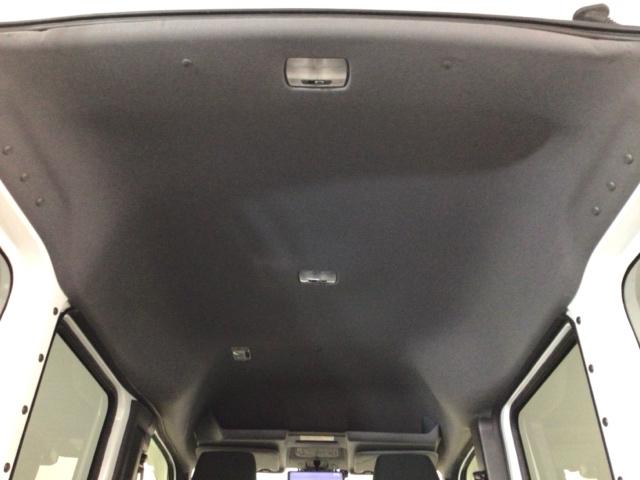 �f�ڂ���Ă���ʐ^�ȊO�����Ă݂����A�Ԃ̏�Ԃ��ڂ������������ȂǁA���C�y�ɂ��₢���킹���������I