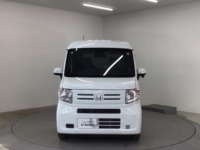 ���X�̎Ԃ͑S�đ��z�\�������Ă���܂��B����p�ɂ��ċC�ɂȂ�_�Ȃǂ���܂�����A���C�y�ɂ��₢���킹���������I