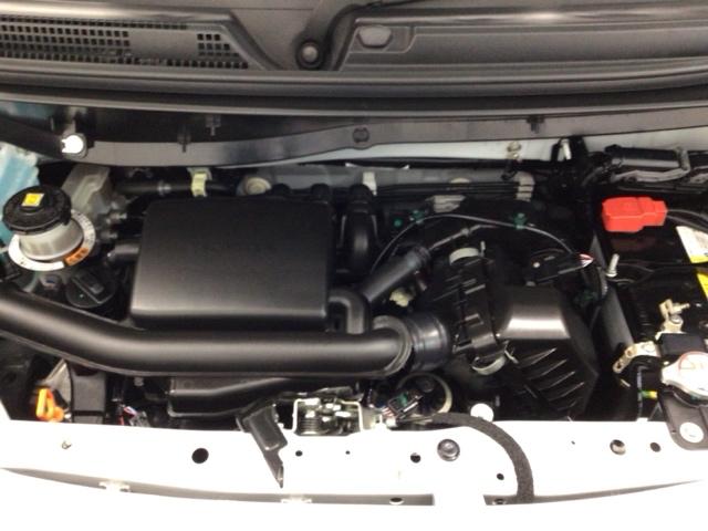 �y�s�J�s�J�N���[�j���O�z�{�f�B���͂�����񎺓��E�V�[�g�E�G���W�����[���E�g�����N���[���Ȃǋ��X�܂Ő��X�^�b�t���O��I�ɃN���[�j���O�������グ�܂������Y��Ȃ��Ԃŉ��K�ȃh���C�u�����y���݉�����