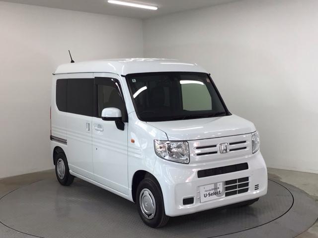 ���_��̗���́A���X�̃X�^�b�t���킩��₷�������������܂��̂ł��C�y�ɂ����������������I