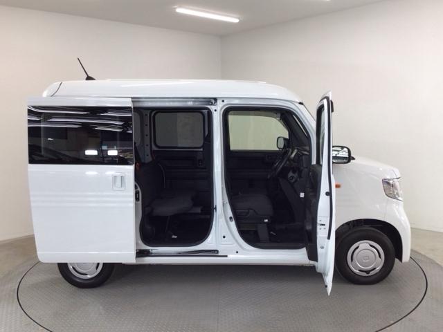 �L�x�ɍ݌ɂ���葵���Ă��܂��I�y�����Ԃ���~�j�o���A�Z�_���A�r�t�u�A�b��̃n�C�u���b�h�ԂȂǑ��X���ׂ��Ă���܂��I