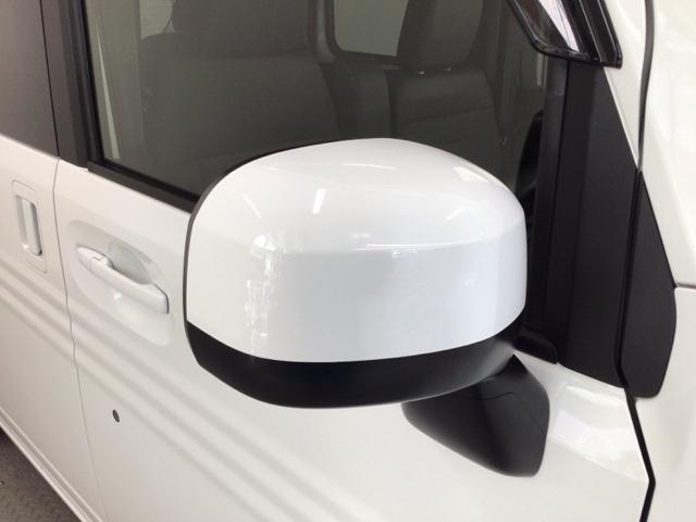 �f�ڂ���Ă���ʐ^�ȊO�����Ă݂����A�Ԃ̏�Ԃ��ڂ������������ȂǁA���C�y�ɂ��₢���킹���������I