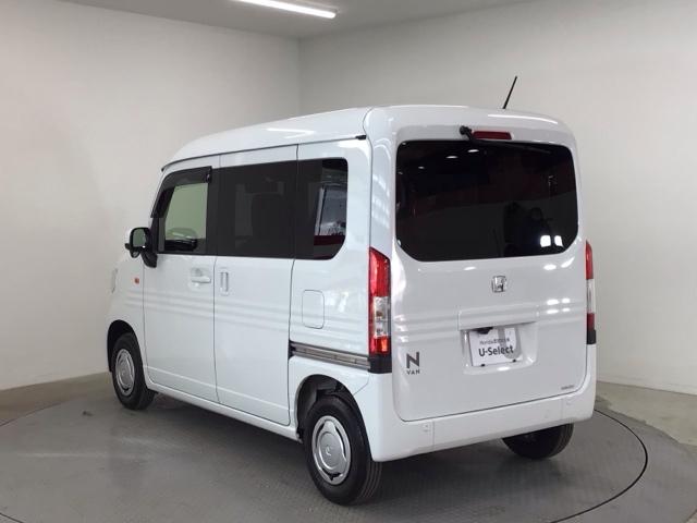 ���q�l�ЂƂ�ЂƂ�ɍ��킹�Ă����ς�������o�����Ă���܂��B���v�]������΂��C�y�ɃX�^�b�t�܂ł��₢���킹���������B