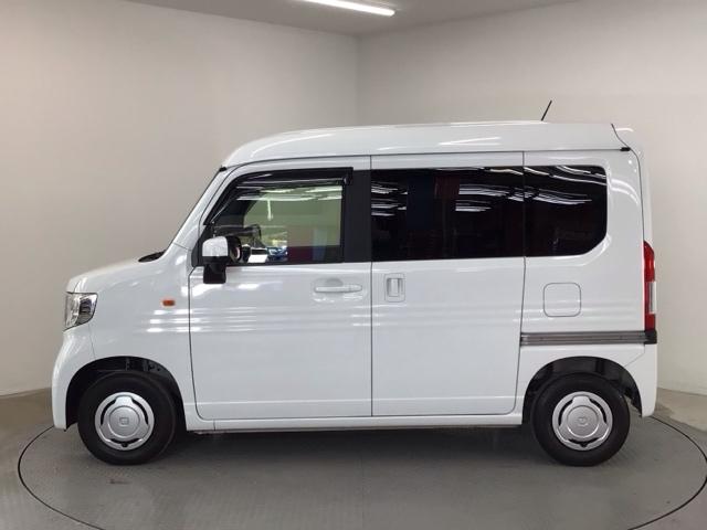 ���_��̗���́A���X�̃X�^�b�t���킩��₷�������������܂��̂ł��C�y�ɂ����������������I