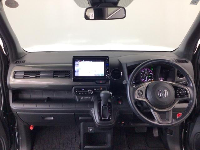 �y�O�����E�z�J���I�ȑO�����E�I�^�]�����₷�����ɂ����ł��������傫���A���ʂ����Ƃ��Ă��ǂ����N���}�ł����