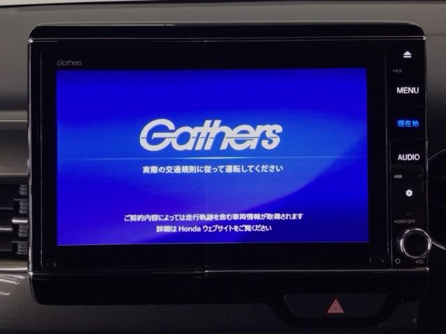 �y�I�[�f�B�I�@�\�z�I�[�f�B�I�́A�t���Z�O�s�u�̑��ɂc�u�c�^�b�c�v���[���[�𑕔���������e�l�^�`�l���W�I�����������������܂����