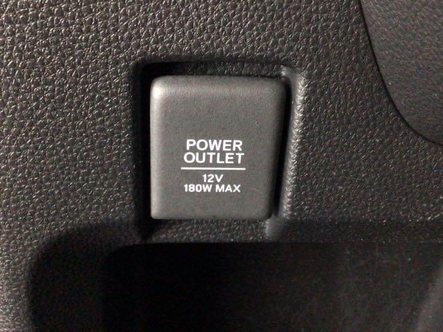 �f�ڂ���Ă���ʐ^�ȊO�����Ă݂����A�Ԃ̏�Ԃ��ڂ������������ȂǁA���C�y�ɂ��₢���킹���������I