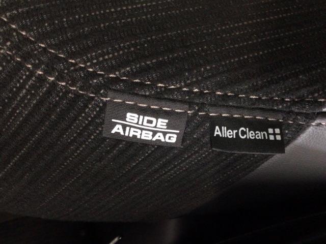 ���_��̗���́A���X�̃X�^�b�t���킩��₷�������������܂��̂ł��C�y�ɂ����������������I