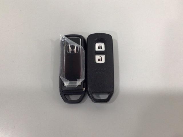 �����������łȂ��A����������u���S�E�����v�������B���ꂪ�A�g���������̔F�蒆�ÎԂł���