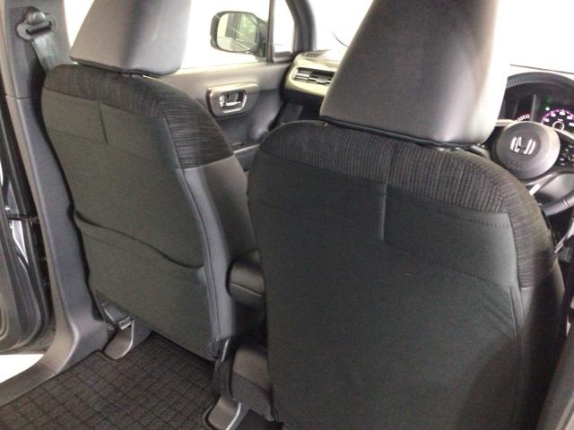 ���_��̗���́A���X�̃X�^�b�t���킩��₷�������������܂��̂ł��C�y�ɂ����������������I