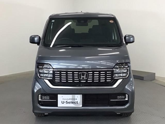 ���_��̗���́A���X�̃X�^�b�t���킩��₷�������������܂��̂ł��C�y�ɂ����������������I