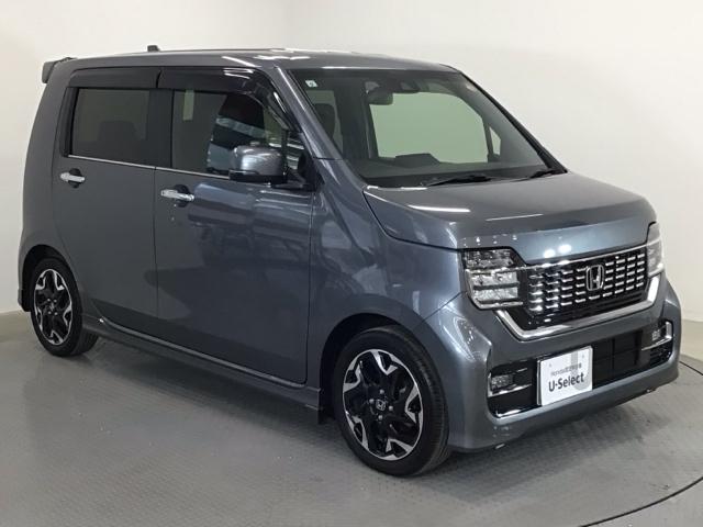 �f�ڂ���Ă���ʐ^�ȊO�����Ă݂����A�Ԃ̏�Ԃ��ڂ������������ȂǁA���C�y�ɂ��₢���킹���������I