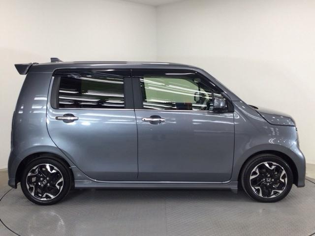 �L�x�ɍ݌ɂ���葵���Ă��܂��I�y�����Ԃ���~�j�o���A�Z�_���A�r�t�u�A�b��̃n�C�u���b�h�ԂȂǑ��X���ׂ��Ă���܂��I