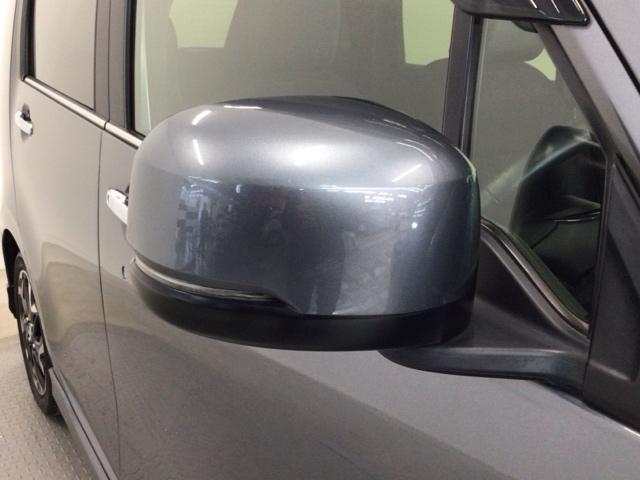 ���q�l�ЂƂ�ЂƂ�ɍ��킹�Ă����ς�������o�����Ă���܂��B���v�]������΂��C�y�ɃX�^�b�t�܂ł��₢���킹���������B