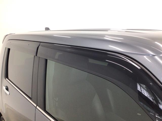 �y�h�A�o�C�U�[�z�����̊��C��J�V���ɂ���ϕ֗��ɂ����p������h�A�o�C�U�[�����I�ׂ��ȑ����ł������ꂵ���ł��ˁI