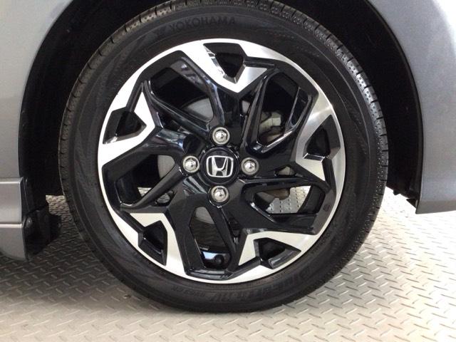 �y�A���~�z�C�[���z�����A���~�z�C�[�������I�������ۗ������A�y���ȑ�������o���܂��I��ۂ��A�b�v���A�X�^�C�����������܂�܂��I�X�|�[�e�B�[���̒��Ƀ��O�W���A���[������������f�U�C���ł��ˁ�