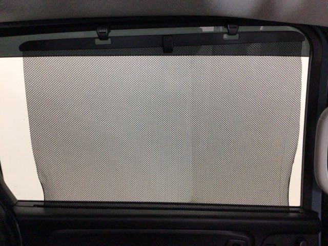 フリード＋ハイブリッド ハイブリッド・クロスターホンダセンシング　ＬＥＤ・フルセグ・メモリナビ・バックカメラ・純正ＡＷ・シートヒーター・４ＷＤ　ウォークスルー　衝突軽減　ＵＳＢ接続　横滑り防止装置　アイドリングストップ　ドライブレコーダー　フルタイム４ＷＤ　地デジ（37枚目）