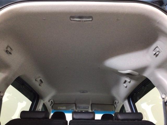 フリード＋ハイブリッド ハイブリッド・クロスターホンダセンシング　ＬＥＤ・フルセグ・メモリナビ・バックカメラ・純正ＡＷ・シートヒーター・４ＷＤ　ウォークスルー　衝突軽減　ＵＳＢ接続　横滑り防止装置　アイドリングストップ　ドライブレコーダー　フルタイム４ＷＤ　地デジ（52枚目）