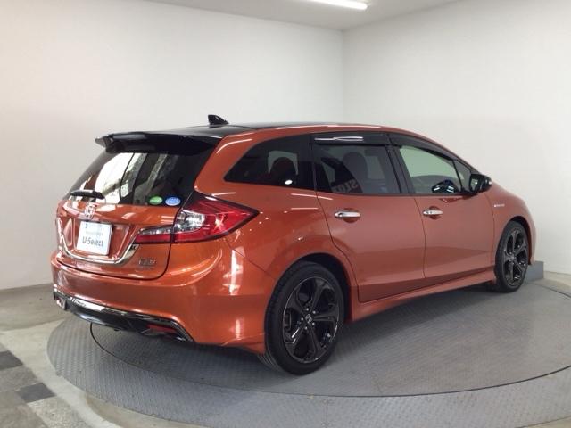 �������̂��q�l�ւ̂��肢�c���Ђ͊�{�A���Ԃ��A���m�F������������݂̂̔̔��Ƃ����Ă��������܂��B�i�[�Ԍ�A�[�����Ă���肢���������߂ɂ����͂��������܂���