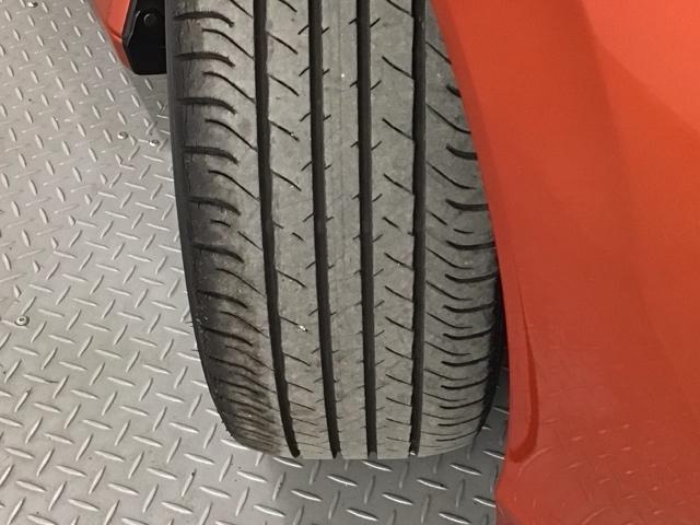 ���S�ɑ��s���邽�߂ɂ͋�C���̊m�F���͂��ߍa�̐[���A�Ђъ���̓��̓_�����K�v�ł��B�_�����Ɍ������K�v�Ɣ��f�����ꍇ�͌����������܂��B