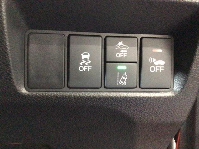 �z���_�������i�߂鑍����i���S�����̃Z���V���O���ځI�@�Փ˂�ΐ��݂͂����Ȃǂ̊댯���\������鎞�A�Z���T�[���x���B�q���[�}���G���[�����x��i�Z�p���⊮���Ă���܂��B